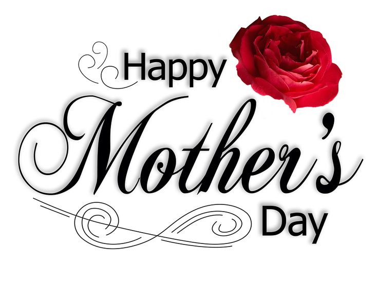 Mother’s Day: A Tribute to Unconditional Love