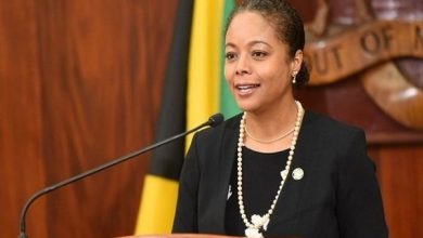 Photo of Jamaica Aims to Gain Independence from the British Monarchy