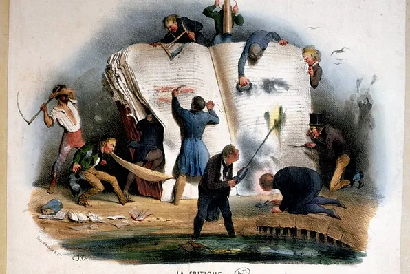 58b17a_0205330ff608410587f35c9e3c27f41d~mv2