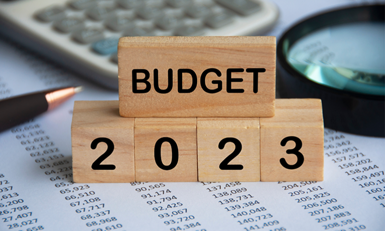 Budget.2023.News_