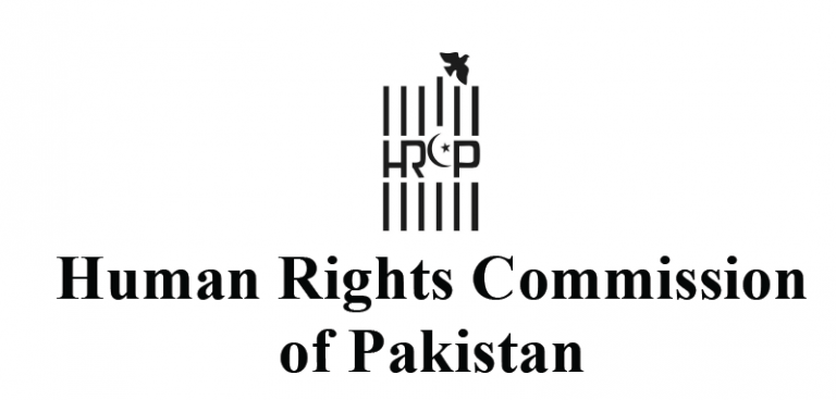 HRCP opposes National Assembly resolution on military courts