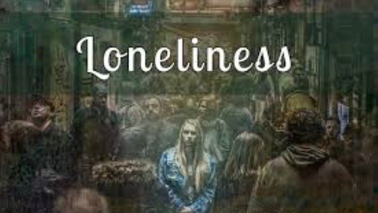 Loneliness-1