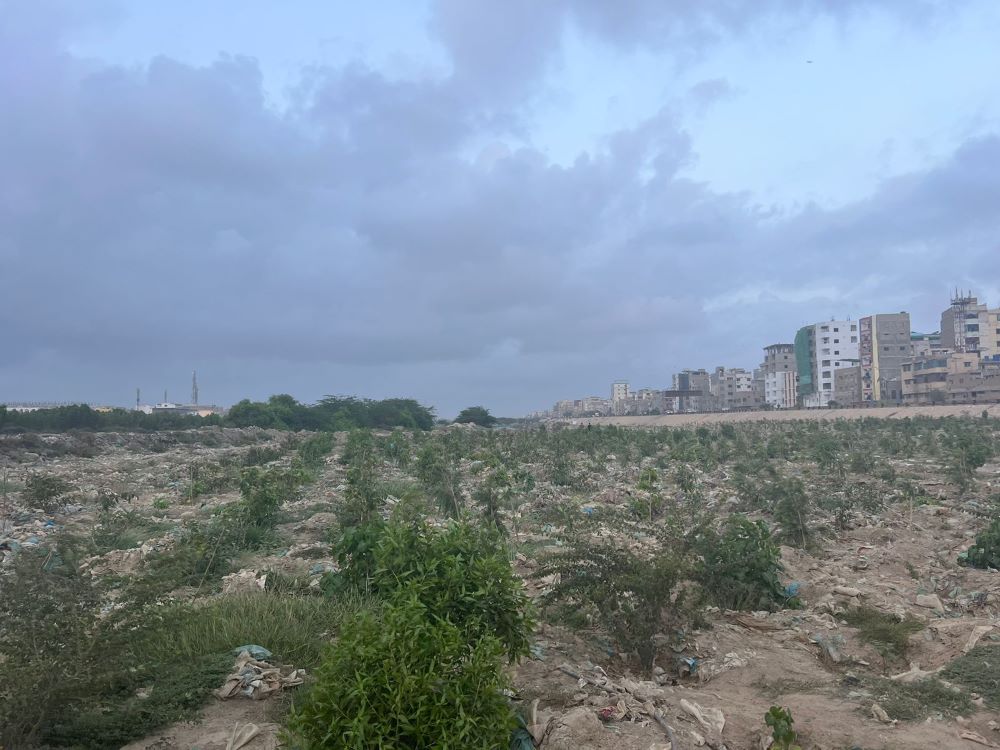 Lyari-River-Urban-Forest-1