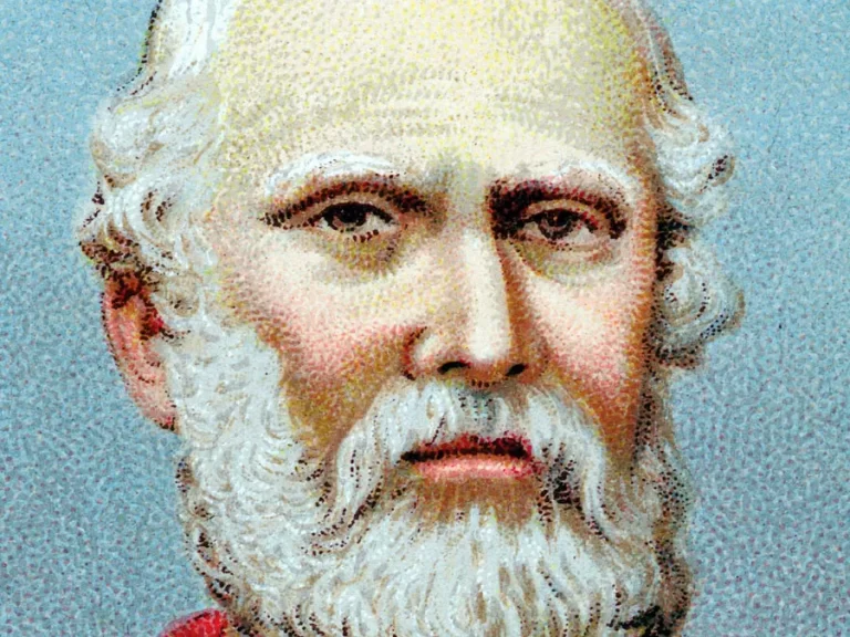 Plato-Portrait-Ancient-Greek