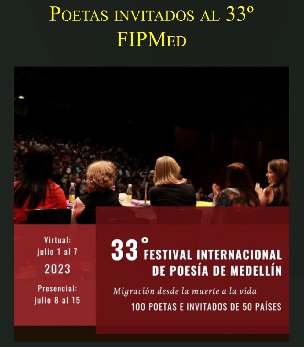 Poetry Festival-2