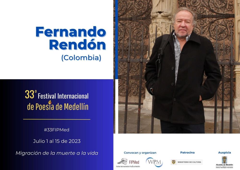 Poetry Festival 4
