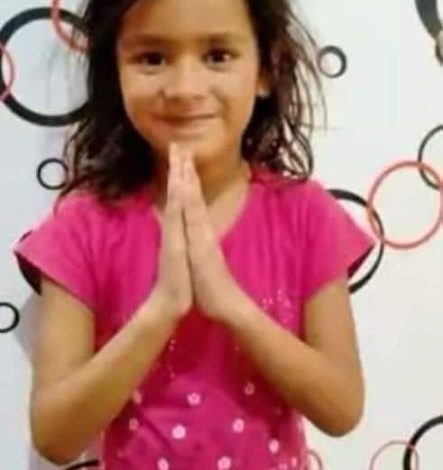 Priya Kumari