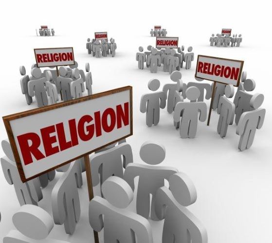 Religious+Tolerance+image+3+OP
