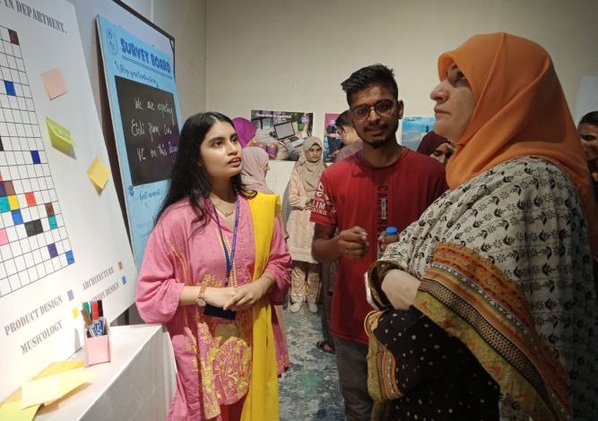 SABS-University-Exhibition