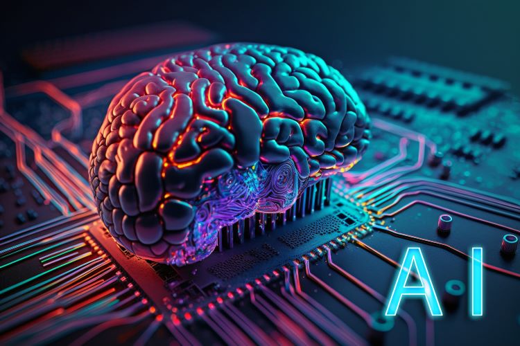 artificial-intelligence- Mark Tech Post