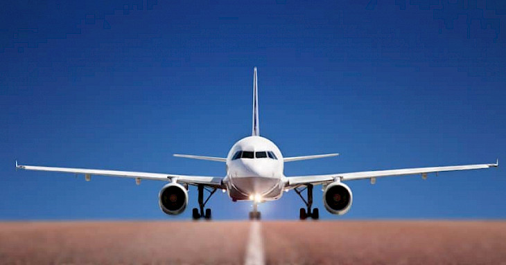 Kazakhstan to introduce flights for Karachi and Lahore