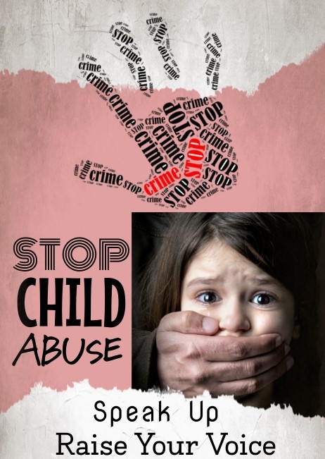 child-abuse-poster-design-template-af1cb2dd1a6bef9861f9d928771f6bb5_screen