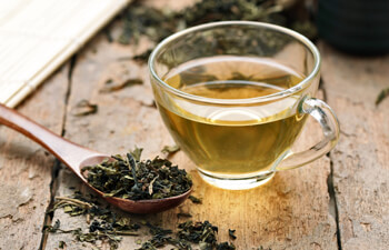 green-tea-health
