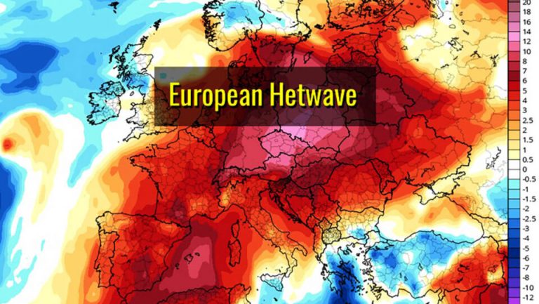 significant-warm-greenland-heatwave-europe-featured-960x541
