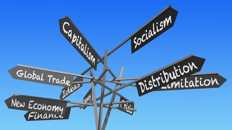 21-2-1_capitalism-socialism-communism-important-economic-terms