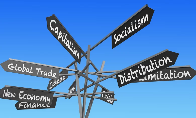 21-2-1_capitalism-socialism-communism-important-economic-terms