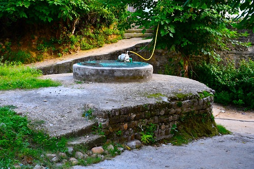 A-view-of-Well-built-by-Sikh-nobles-in-Pind-Bainso-village