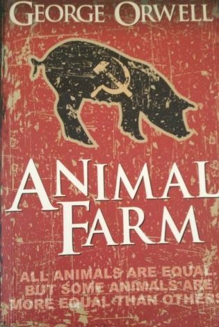 Animal-Farm-Title