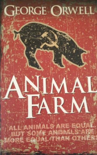 Animal-Farm-Title
