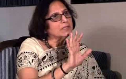 Dr Subhadra Anand-1