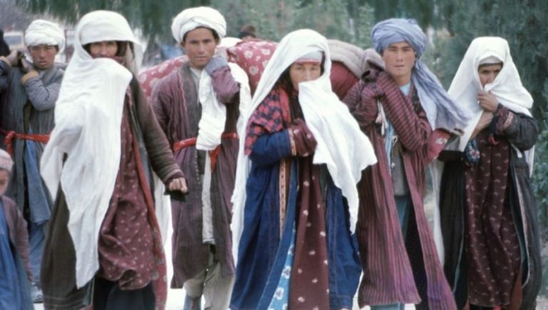 Hazara - Intellinews