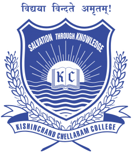 KCC_Mumbai_logo.svg