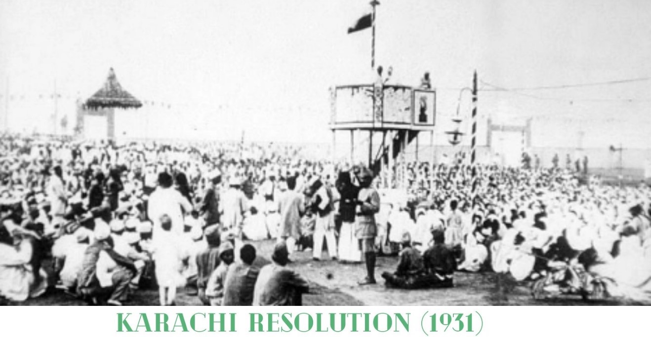 Karachi-Old