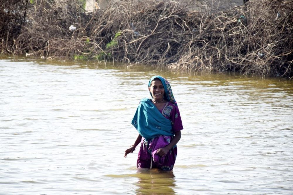 Sindh-Rural-Women-3