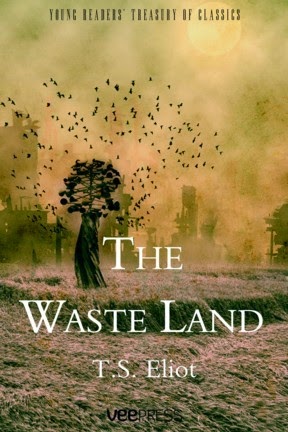 The_Waste_Land_cover.jpg