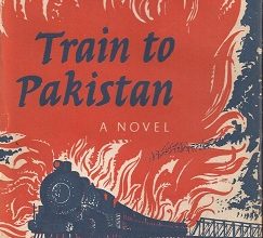 Photo of Book review: Train to Pakistan