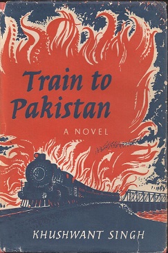 Book review: Train to Pakistan