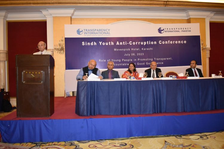 Youth-Corruption-Conference-1