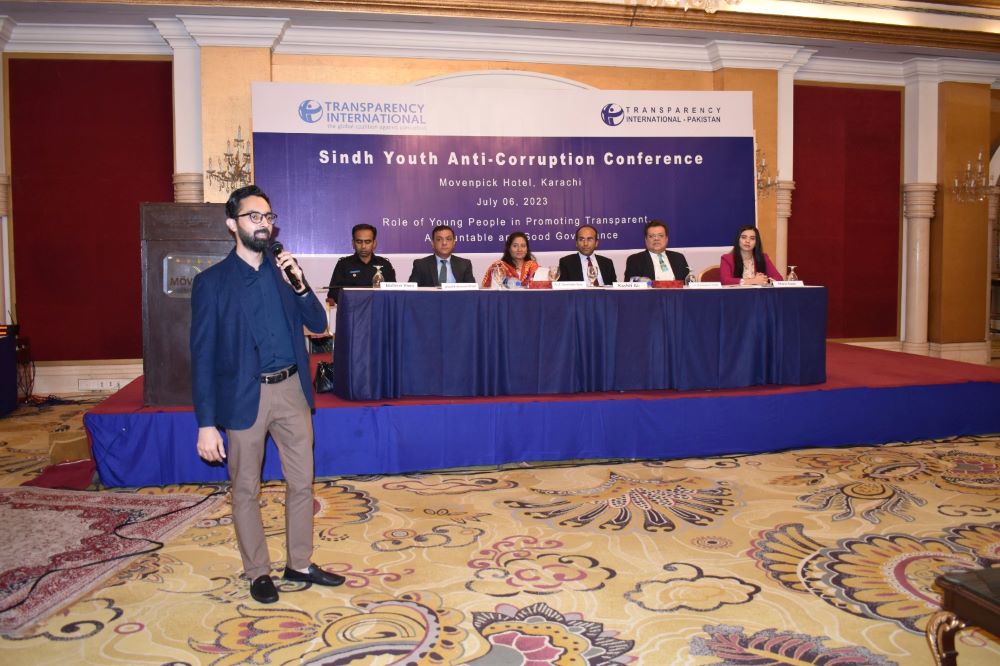 Youth-Corruption-Conference-2