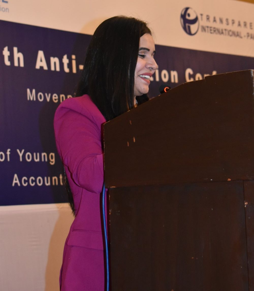 Youth-Corruption-Conference-4