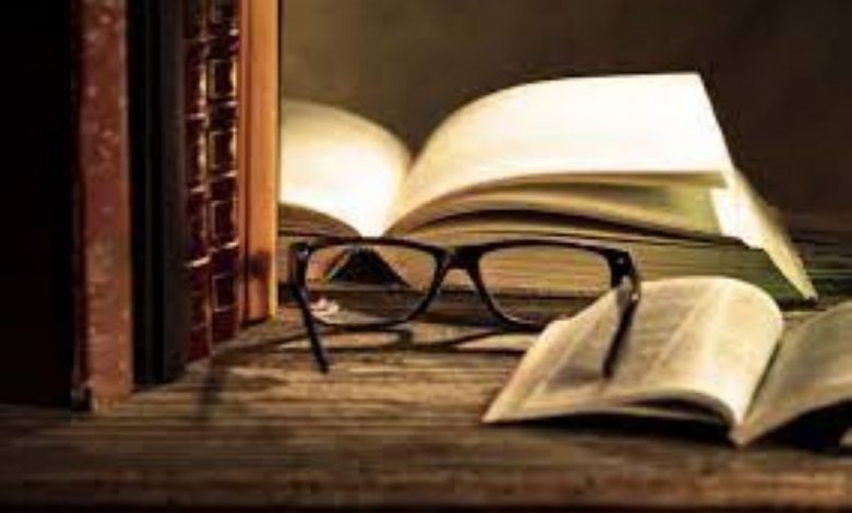 images (1) David Hogsette