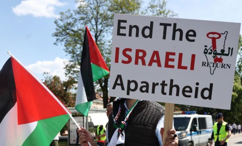 nakba-protest-poland-may-2023-reuters _0
