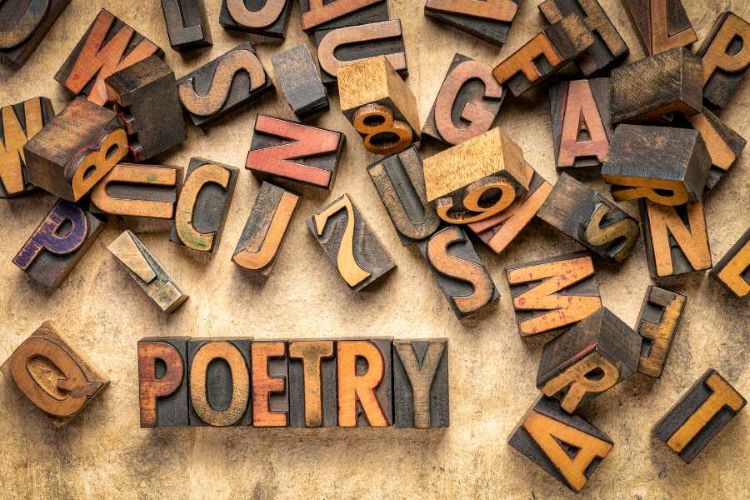 types-of-poetry-15