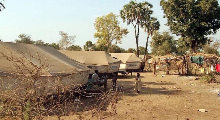 unhcr_camp_southsudan