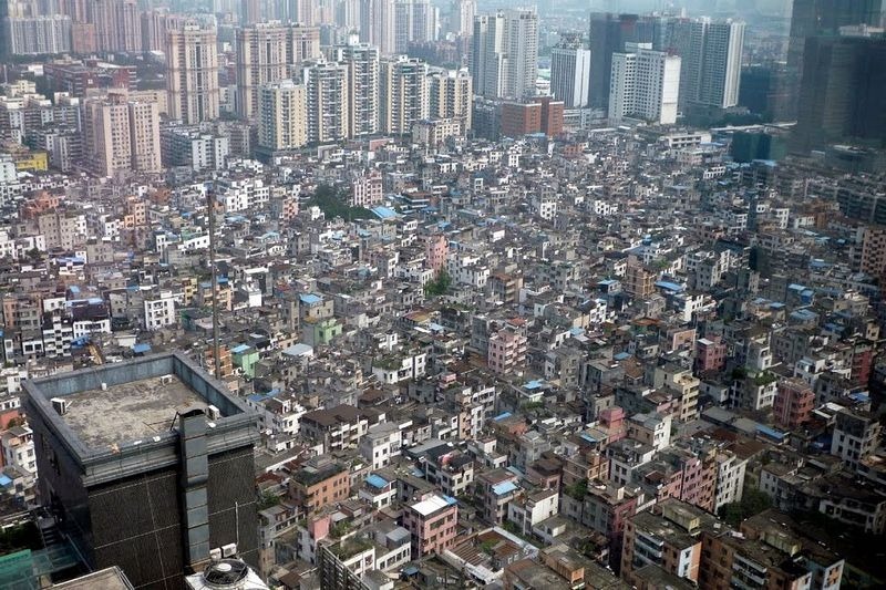 urban-villages-china-32
