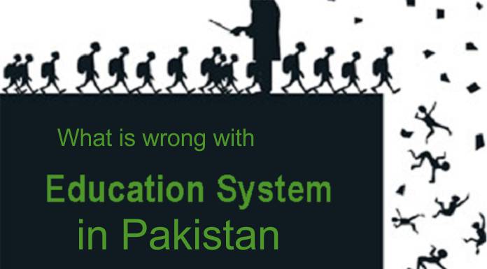 what-is-wrong-with-educational-system-in-pakistan