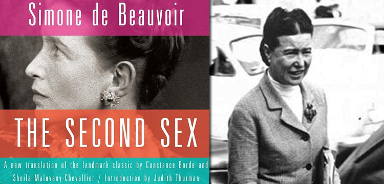 Book-Second-Sex