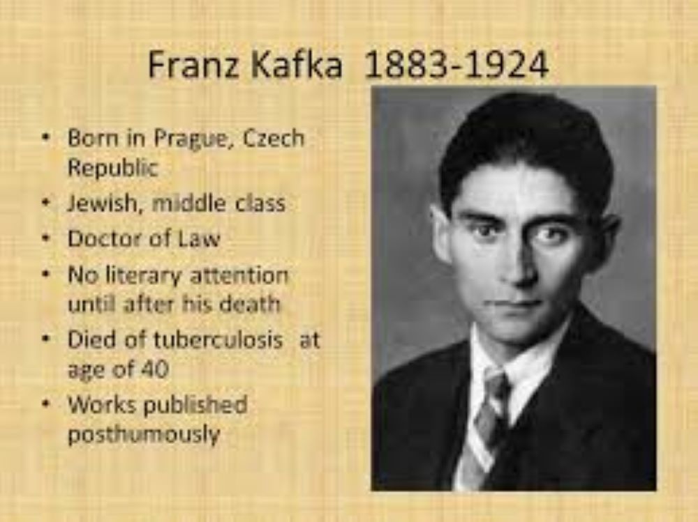 Franz-Kafka-1