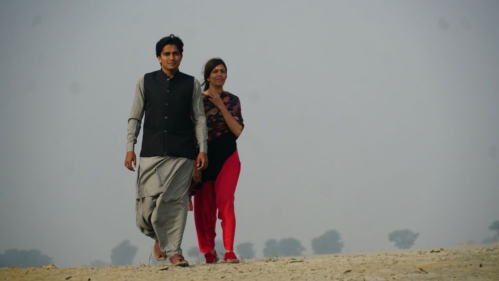 Indus-Echoes-Film