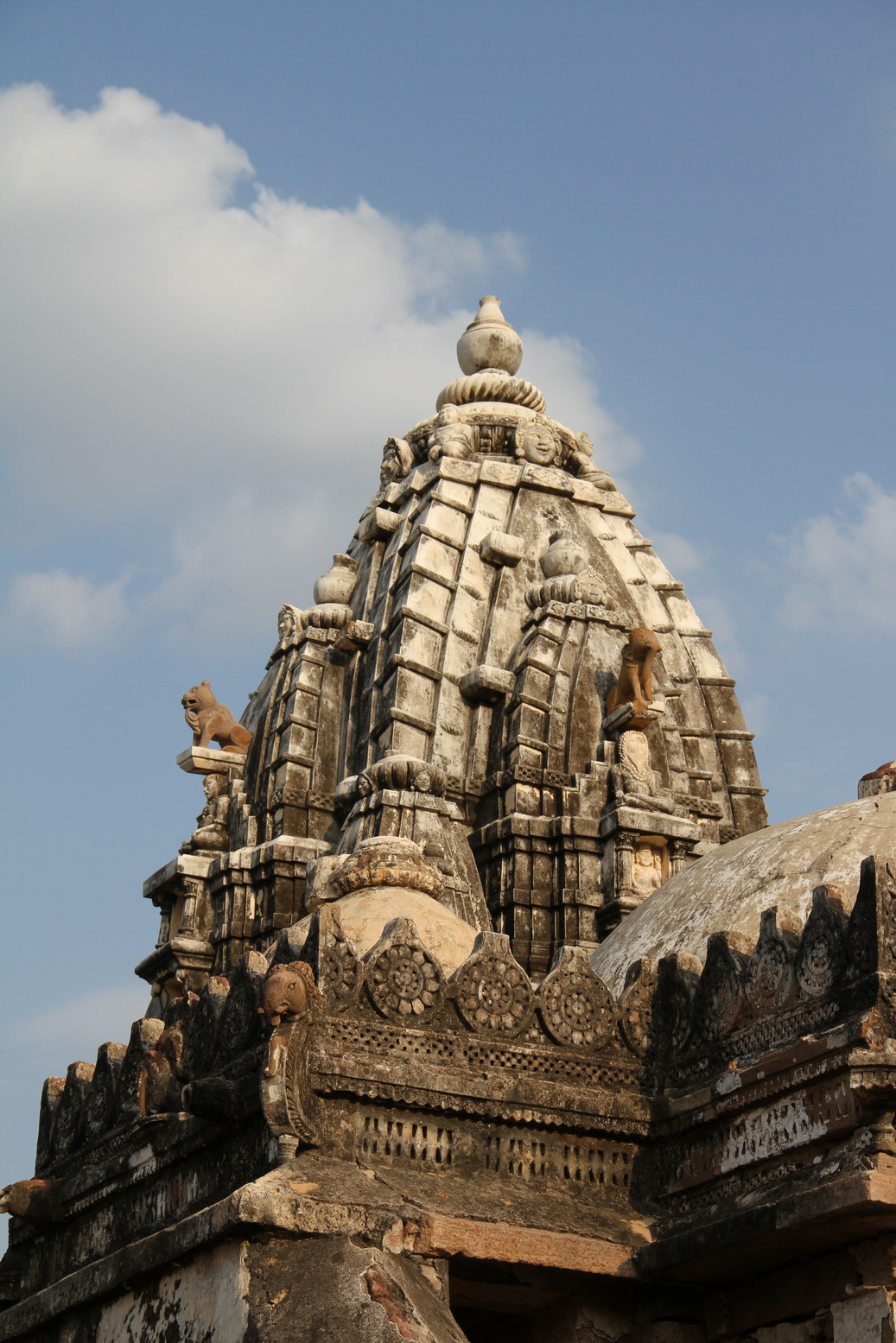 Jain_Temple_Nagarparkar_by_smn121-16
