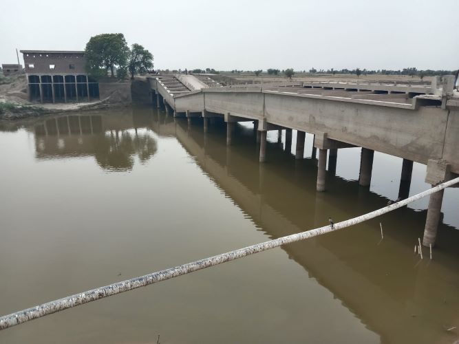 Kari-Mori-Bridge-Johi-Sindh-Courier