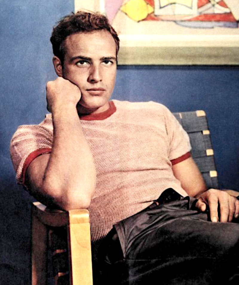 Marlon_Brando_in_1950