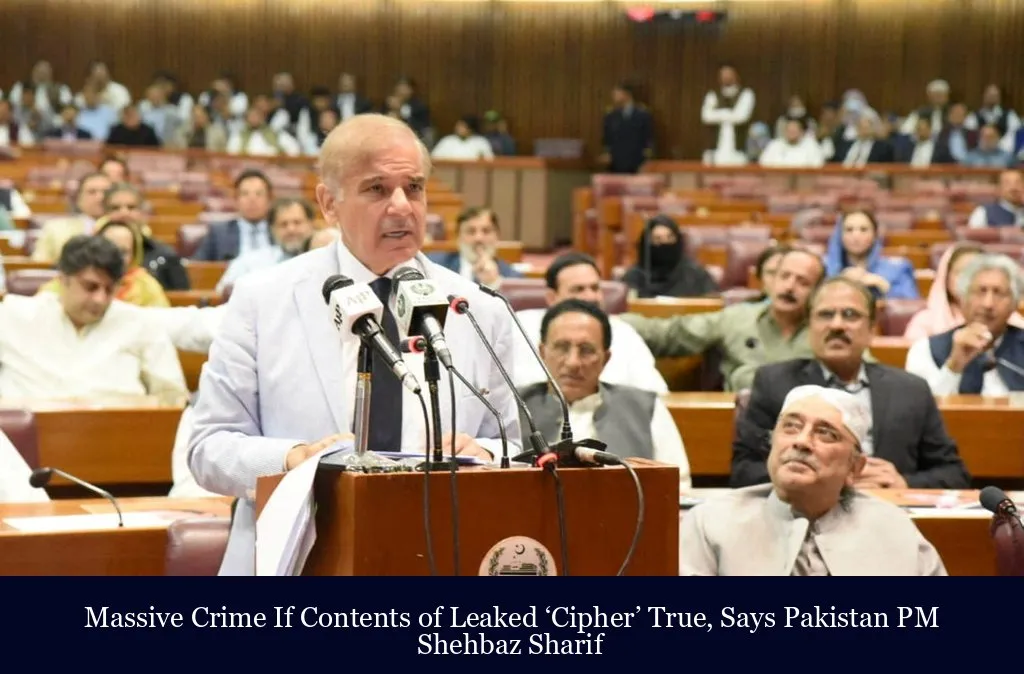 Massive-Crime-If-Contents-of-Leaked-_Cipher_-True-Says-Pakistan-PM-Shehbaz-Sharif_20230810171626