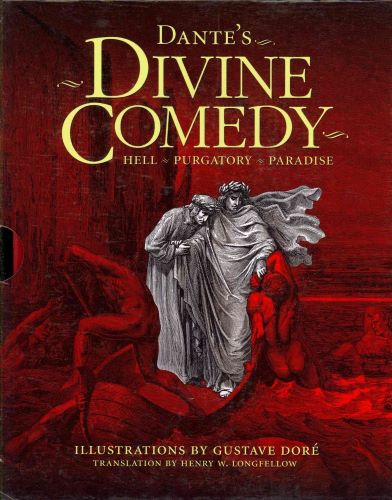 dantes-divine-comedy-dante-alighieri-9781848588783
