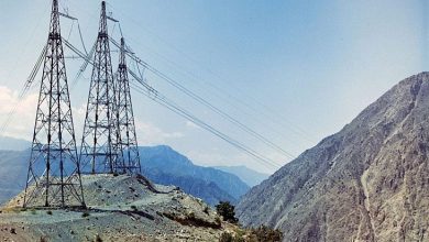 Photo of Afghanistan pays neighbors for electricity