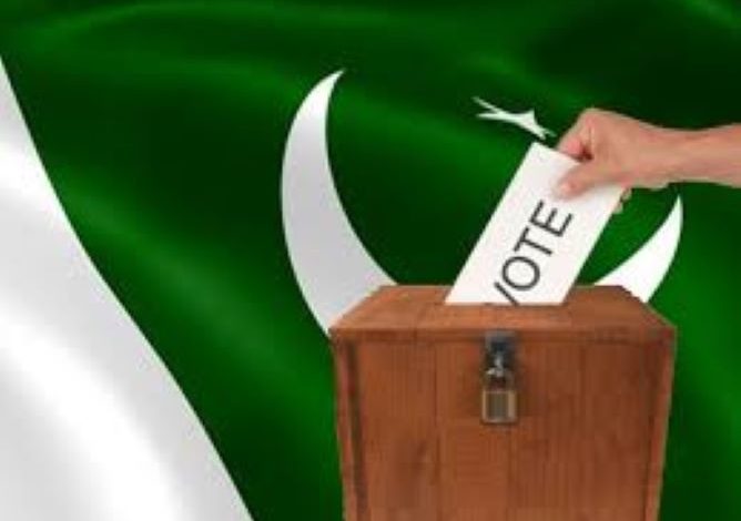 pakistan_cn_june_2016